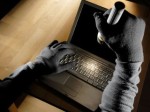 computer-cybercrime